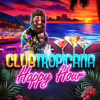 Club-Tropicana-Happy-Hour